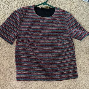 House of Harlow x Revolve Top